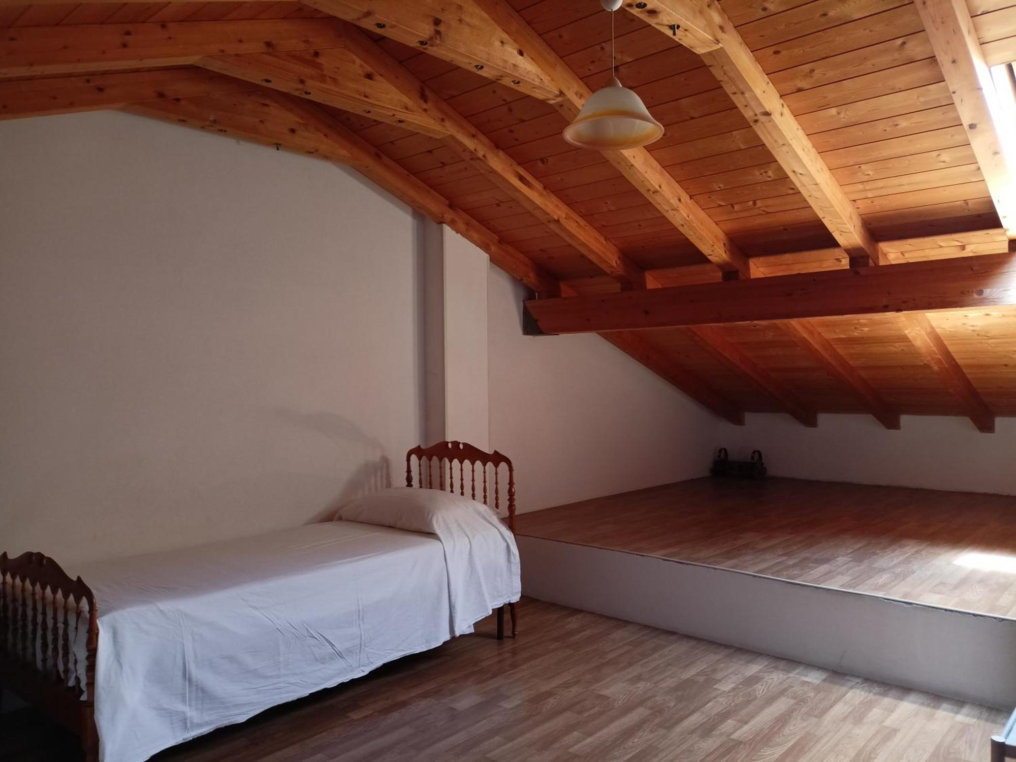 Villa Iliria Ripa Kültér fotó