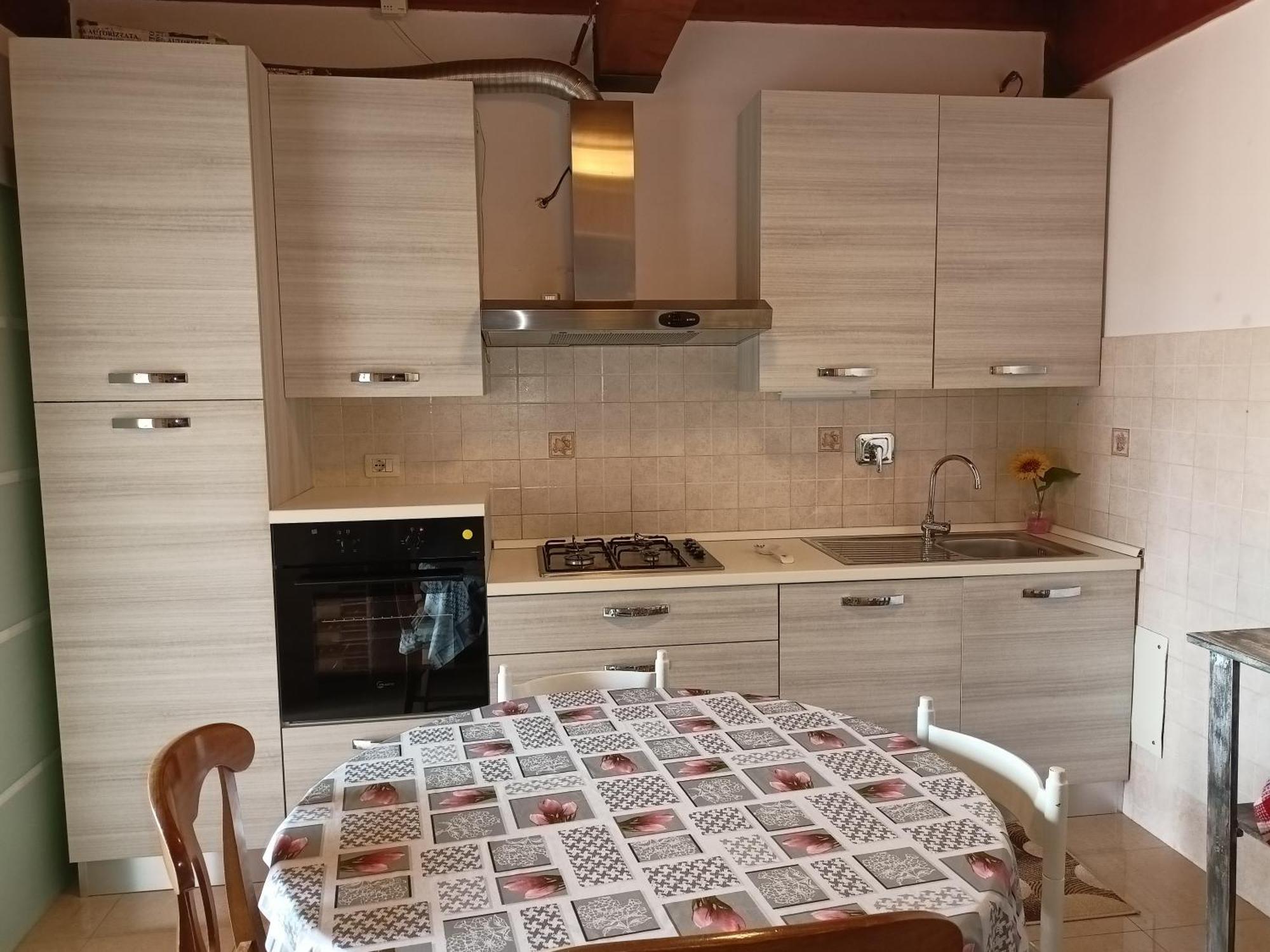 Villa Iliria Ripa Kültér fotó