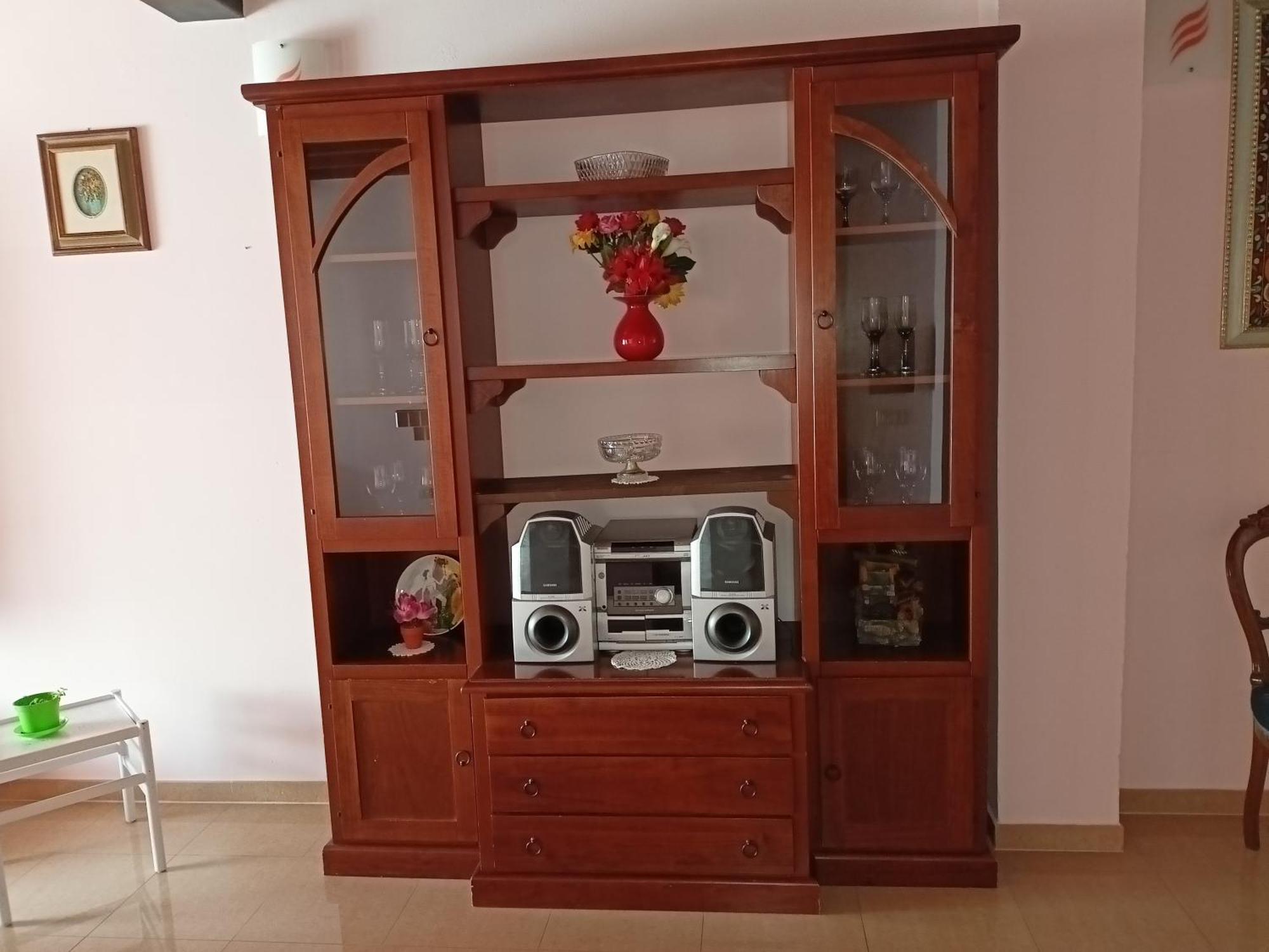 Villa Iliria Ripa Kültér fotó