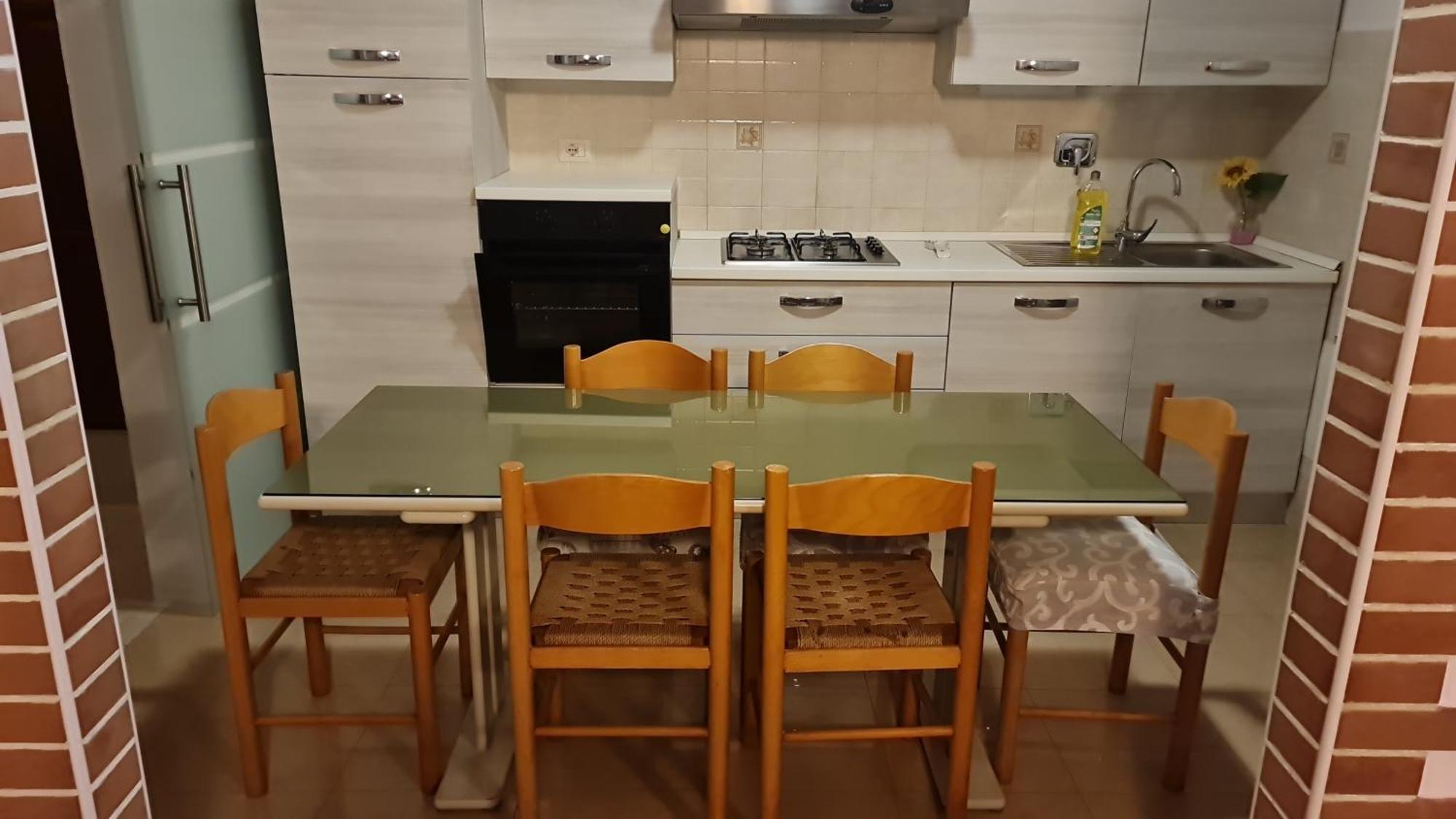 Villa Iliria Ripa Kültér fotó